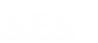 APA-IT